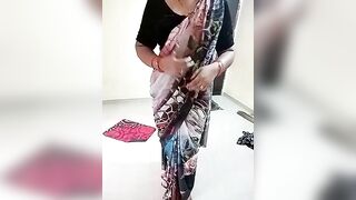 PayalSharmahot143 - My Stripchat Stream romantic young handjob cheapest-privates-best cheapest-privates-young
