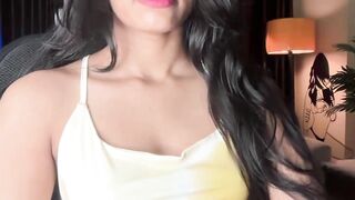 Wow-nisha - My Stripchat Stream doggy-style interactive-toys-young twerk dildo-or-vibrator-young interactive-toys