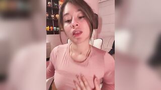 Sharon_07 - My Stripchat Stream recordable-privates-young brunettes latin-creampie recordable-privates-young masturbation