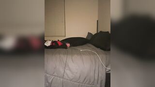 afavoredangel - My Stripchat Stream curvy-mixed american lovense curvy-mixed curvy