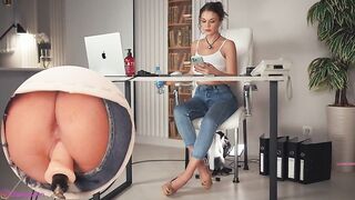 art_porno - My Stripchat Stream big-tits-handjob big-ass-young asmr recordable-privates small-tits-young