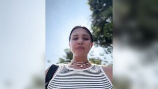 VendiMur - My Stripchat Stream cam2cam middle-priced-privates-best blowjob black-hair-young deepthroat