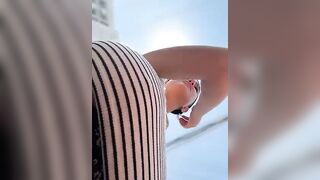 VendiMur - My Stripchat Stream cam2cam middle-priced-privates-best blowjob black-hair-young deepthroat