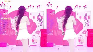 Luckygirls-339 - My Stripchat Stream nylon colorful romantic-asian bisexuals chinese