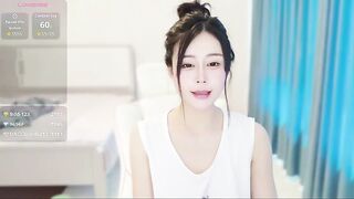 yiyi_3523 - My Stripchat Stream cam2cam deepthroat petite-asian petite-asian petite-asian