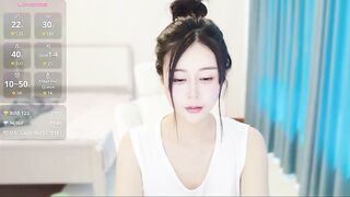 yiyi_3523 - My Stripchat Stream cam2cam deepthroat petite-asian petite-asian petite-asian