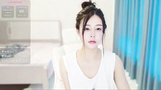 yiyi_3523 - My Stripchat Stream cam2cam deepthroat petite-asian petite-asian petite-asian