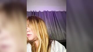 MerlyG - My Stripchat Stream latin-young doggy-style interactive-toys latin-young blowjob