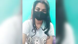 DivyaBhabhi69@xh - My Stripchat Stream big-ass-young medium massage fingering-indian massage