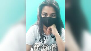 DivyaBhabhi69@xh - My Stripchat Stream big-ass-young medium massage fingering-indian massage