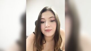 Kamilla_Loop - My Stripchat Stream anal-white deluxe-cam2cam interactive-toys blowjob-mistresses smoking