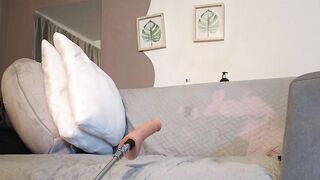 Saly_Moon1 - My Stripchat Stream ahegao fisting-latin interactive-toys recordable-privates-young orgasm