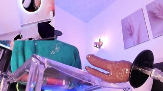 raven_blackk - My Stripchat Stream recordable-privates-teens striptease-latin camel-toe doggy-style petite-teens