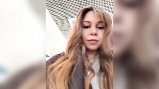 RosieSecret - My Stripchat Stream topless-young facesitting anal-fingering spanking athletic-young