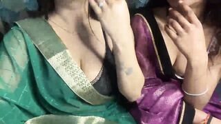 shuhana_ - My Stripchat Stream small-tits-indian fingering-indian handjob orgasm sex-toys