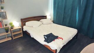 MikeDreese - My Stripchat Stream interactive-toys-teens video-games anal-blondes doggy-style blowjob-mistresses