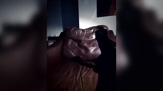 VirginDaisy - My Stripchat Stream middle-priced-privates-young american-blondes topless-young fingering corset