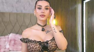 AmyBlair - My Stripchat Stream recordable-privates-young erotic-dance anal-toys twerk-young mistresses