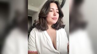 sukhakunis1 - My Stripchat Stream tattoos-latin cosplay trimmed colombian foot-fetish