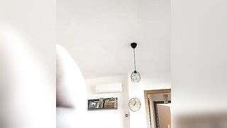 italianboobs - My Stripchat Stream flashing fingering-milfs brunettes big-ass-milfs masturbation