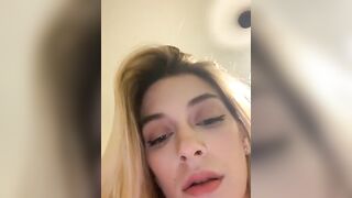 Bellalolahot - My Stripchat Stream recordable-privates-young squirt-white anal-young big-ass-white squirt-young