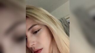 Bellalolahot - My Stripchat Stream recordable-privates-young squirt-white anal-young big-ass-white squirt-young