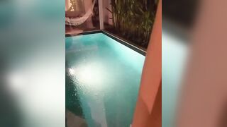 baadievino - My Stripchat Stream lovense mistresses mobile massage trimmed-white