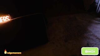 vulagarmanners_ - My Stripchat Stream dirty-talk handjob-teens recordable-privates-teens facial dirty-talk