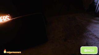 vulagarmanners_ - My Stripchat Stream dirty-talk handjob-teens recordable-privates-teens facial dirty-talk