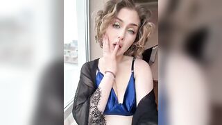 KellyKeler - My Stripchat Stream striptease petite-teens russian topless luxurious-privates-teens