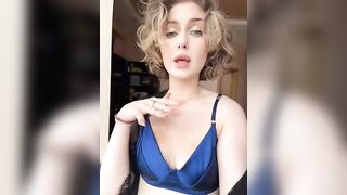 KellyKeler - My Stripchat Stream striptease petite-teens russian topless luxurious-privates-teens