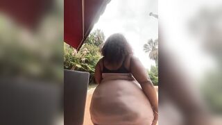 xXXSexyamazon - My Stripchat Stream anal-doggy-style fingering-ebony big-tits-doggy-style anal smoking