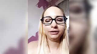 Mia_RainX - My Stripchat Stream trimmed petite-white outdoor middle-priced-privates white-young