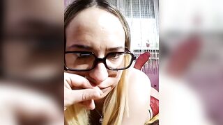 Mia_RainX - My Stripchat Stream trimmed petite-white outdoor middle-priced-privates white-young