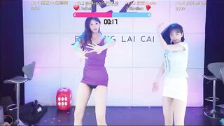 Neza-002 - My Stripchat Stream asian-creampie titty-fuck curvy-asian asian-creampie sexting