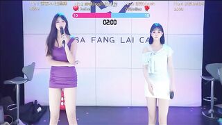 Neza-002 - My Stripchat Stream asian-creampie titty-fuck curvy-asian asian-creampie sexting