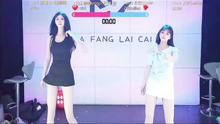 Neza-002 - My Stripchat Stream asian-creampie titty-fuck curvy-asian asian-creampie sexting