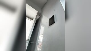 Keirahartz - My Stripchat Stream ebony-blowjob doggy-style gagging trimmed-young creampie