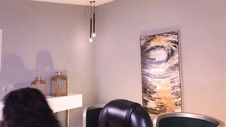 KateSunder - My Stripchat Stream striptease-young masturbation cheapest-privates-best fingering-latin big-tits