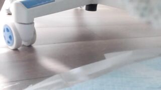 asuka_xoxo - My Stripchat Stream squirt-young asian-jerk-off-instruction big-tits brunettes-young asian-young