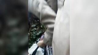 lenalux - My Stripchat Stream anal-young big-tits-handjob titty-fuck upskirt big-ass-doggy-style