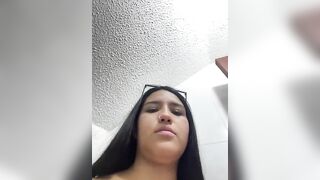 Samantha_firee - My Stripchat Stream big-ass anal-fingering camel-toe dildo-or-vibrator-young ahegao