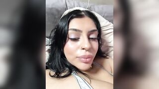 ThickerThanYoBitch - My Stripchat Stream flashing american-young latin-young latin-foot-fetish flashing