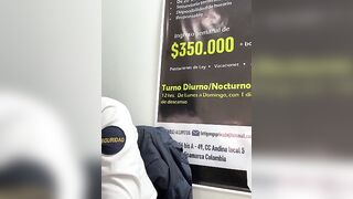 Megan-01- - My Stripchat Stream oil-show latin-young interactive-toys-young outdoor spanish-speaking