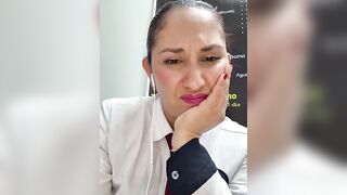 Megan-01- - My Stripchat Stream oil-show latin-young interactive-toys-young outdoor spanish-speaking