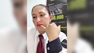 Megan-01- - My Stripchat Stream oil-show latin-young interactive-toys-young outdoor spanish-speaking