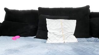 laurasommer - My Stripchat Stream fingering fingering-white dildo-or-vibrator-anal interactive-toys twerk-young