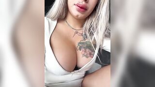YouCandiSumisa - My Stripchat Stream tattoos-latin cam2cam big-tits-latin hairy-teens big-tits-teens