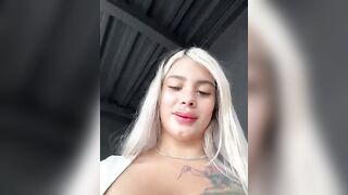 YouCandiSumisa - My Stripchat Stream tattoos-latin cam2cam big-tits-latin hairy-teens big-tits-teens