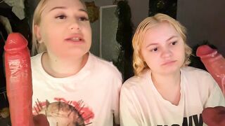 MoonIvy_ - My Stripchat Stream striptease dildo-or-vibrator dildo-or-vibrator mobile-young doggy-style